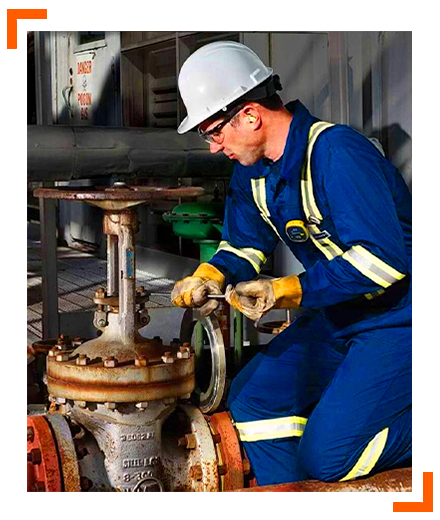 Safety Solutions