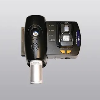 Honeywell AutoRAE Lite Bump Test ve Kalibrasyon İstasyonu