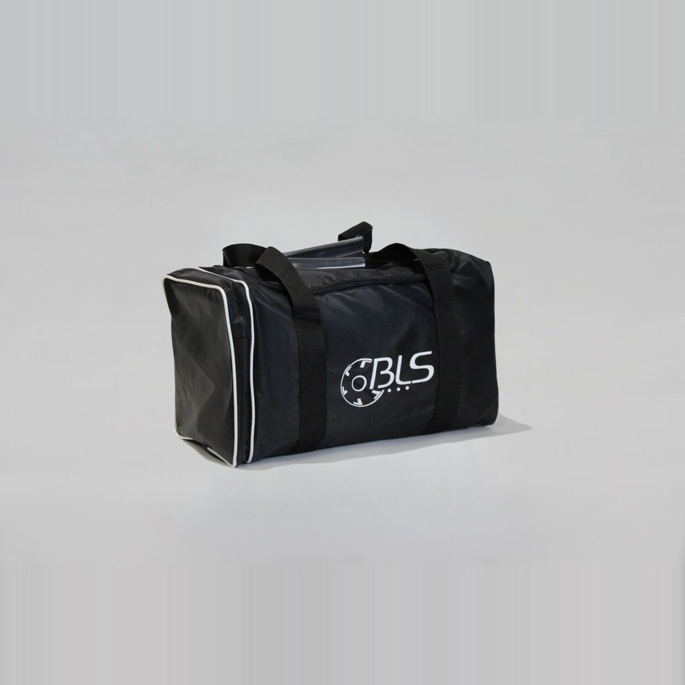 BLS C250 PAPR Taşıma Çantası