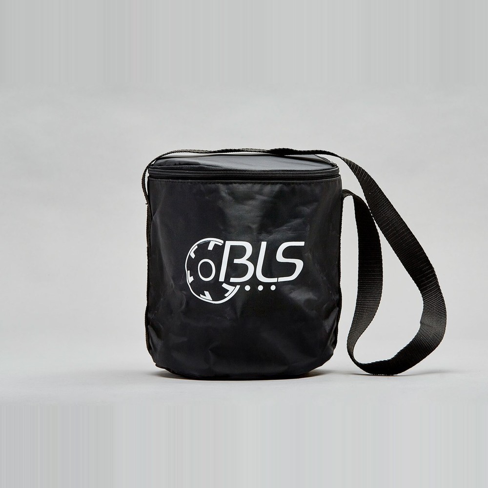 BLS C41 Yıkanabilir Tam Yüz Maske Çantası