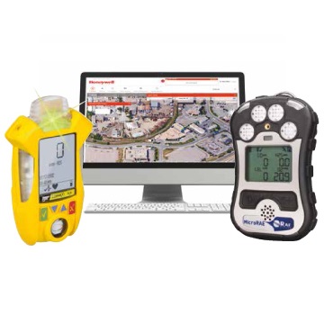 Honeywell ConneXt Pro