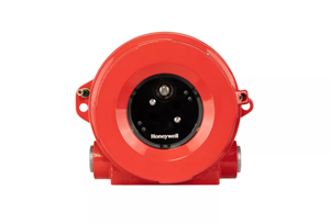 Honeywell FS20X UV/IR Alev Dedektörü