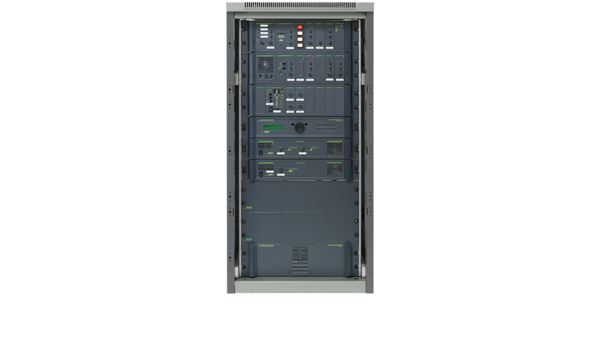 Schrack Seconet APS-APROSYS Sesli Alarm Sistemi