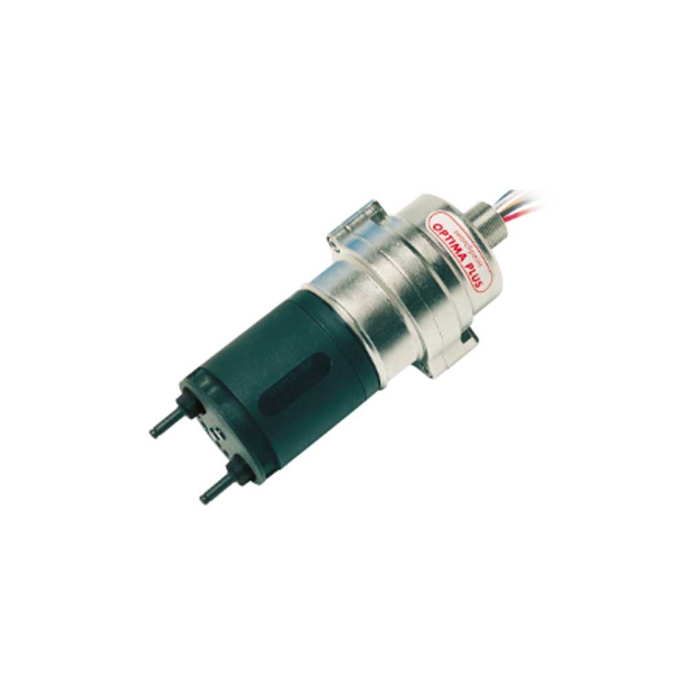 Honeywell Searchpoint Optima Plus Sabit Gaz Dedektörü