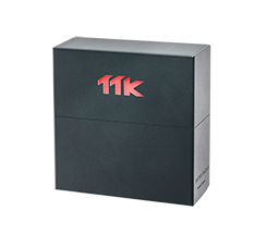TTK Battery Backup Kesintisiz Guc Kaynagi