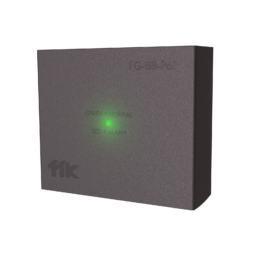 TTK FG-BB-PoE Power over Ethernet Alt Panel