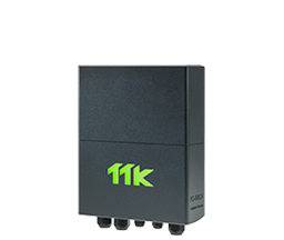 TTK FG-BBOX Alt Panel Genisletme Unitesi