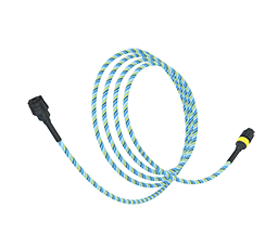 TTK FG-ECX Analog Su Sizinti Algilama Kablosu